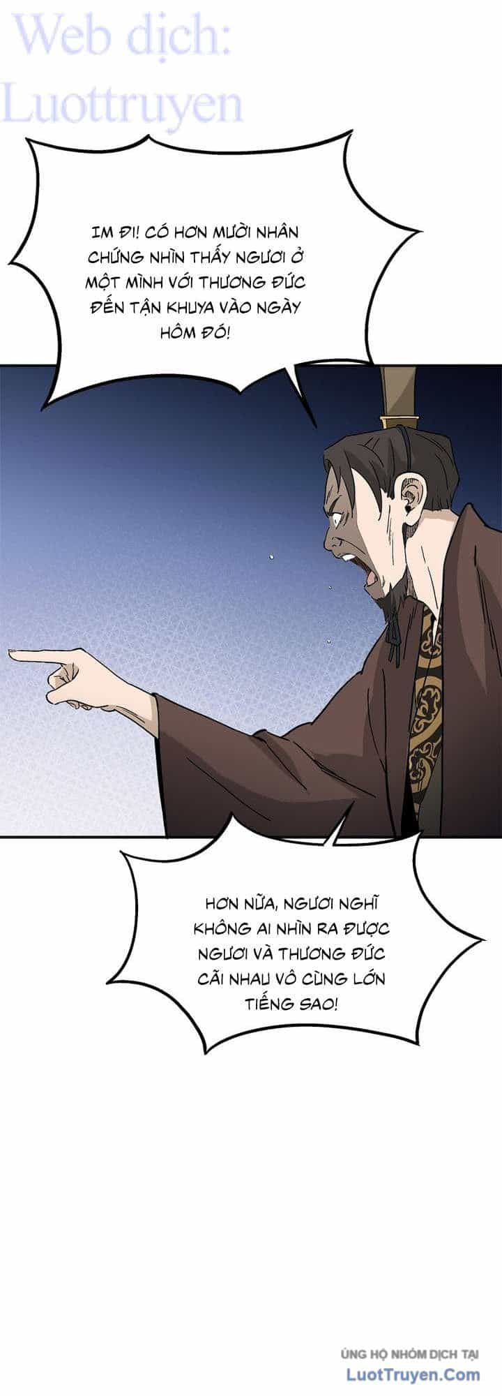Trọng Sinh Thành Thần Y Thời Tam Quốc - Chương 205 - ảnh 21