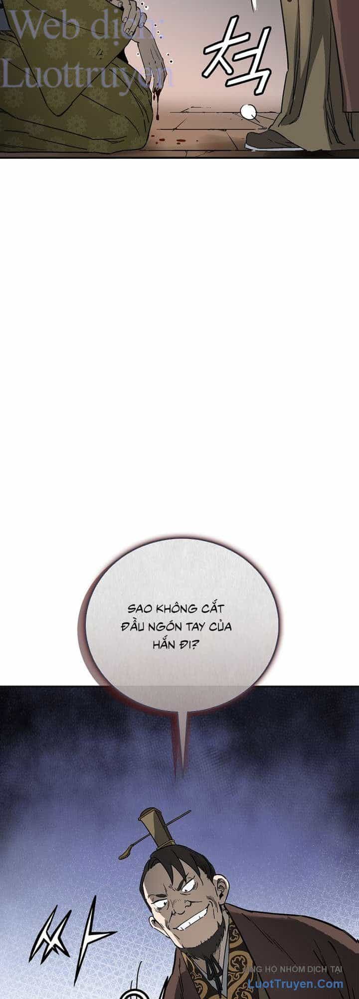 Trọng Sinh Thành Thần Y Thời Tam Quốc - Chương 205 - ảnh 38