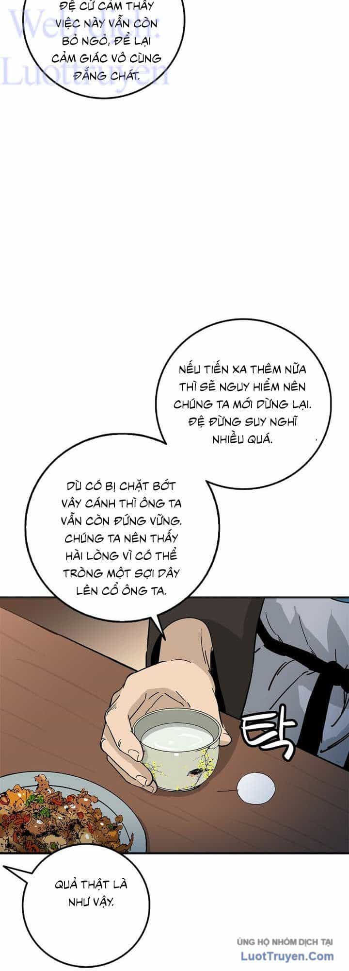 Trọng Sinh Thành Thần Y Thời Tam Quốc - Chương 205 - ảnh 53