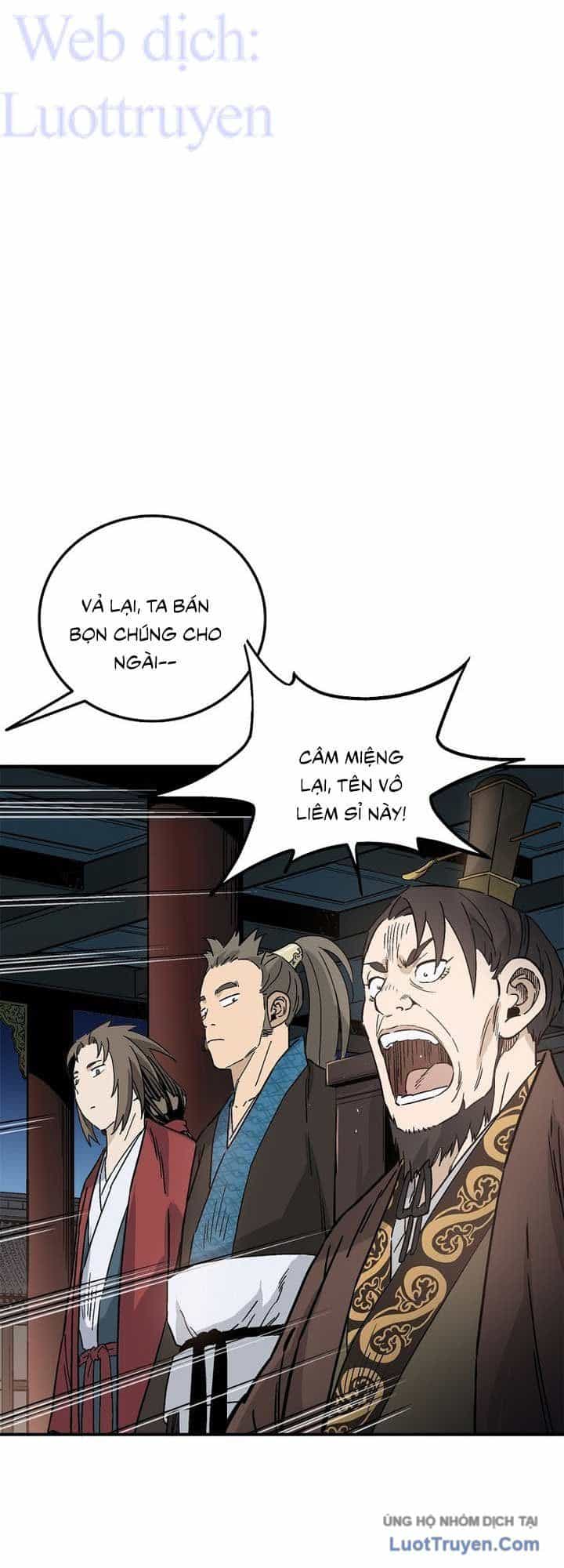 Trọng Sinh Thành Thần Y Thời Tam Quốc - Chương 205 - ảnh 7