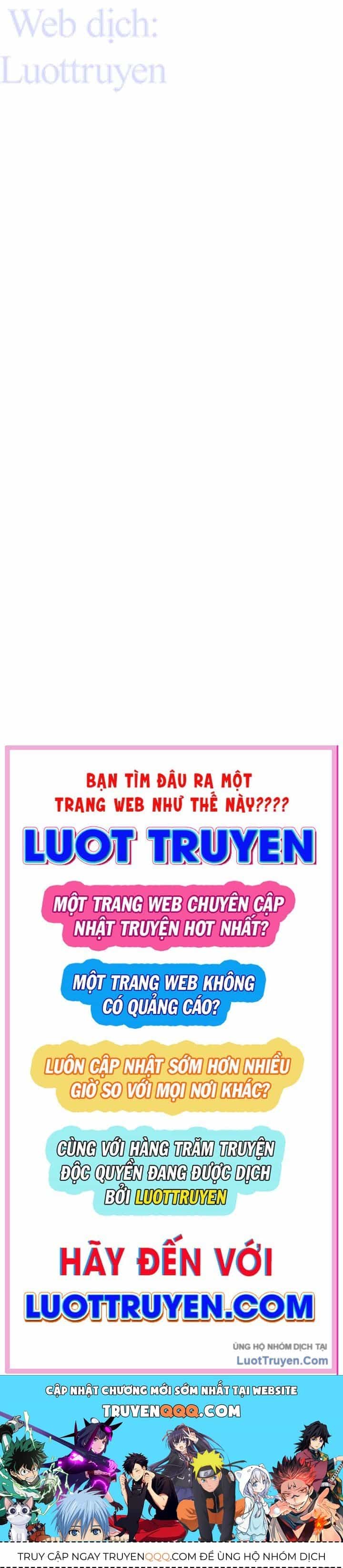 Trọng Sinh Thành Thần Y Thời Tam Quốc - Chương 206 - ảnh 54