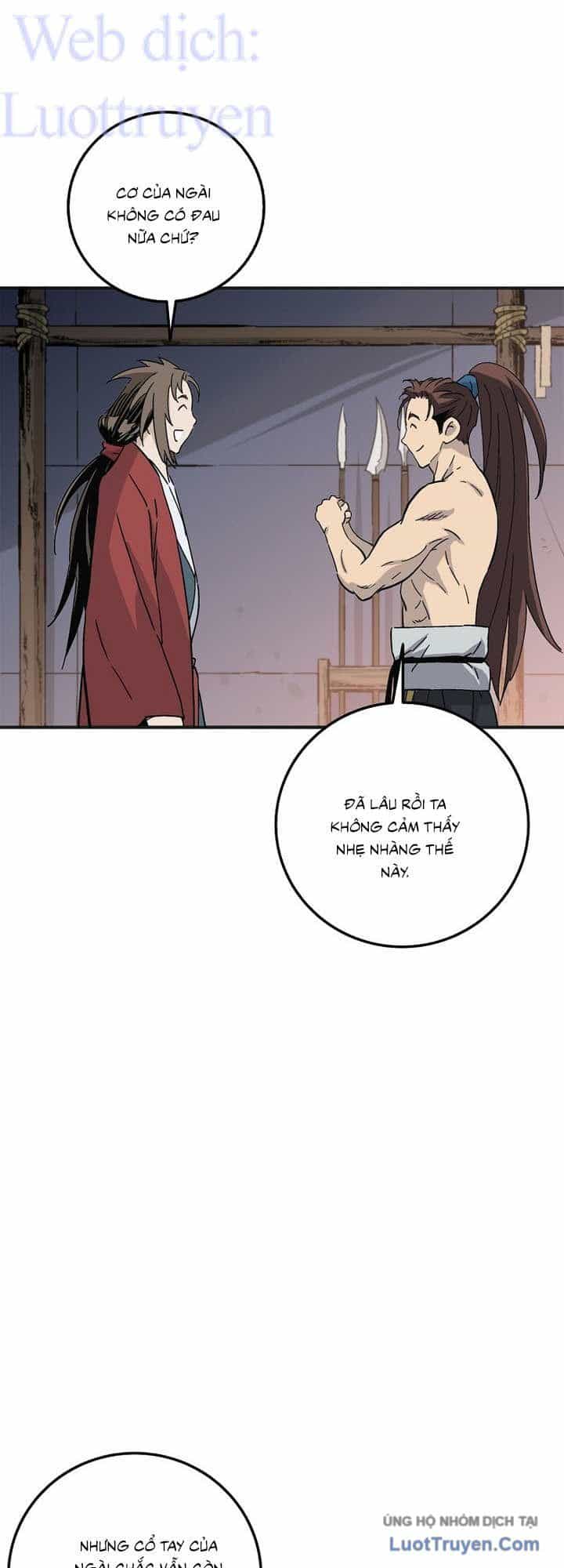 Trọng Sinh Thành Thần Y Thời Tam Quốc - Chương 207 - ảnh 37