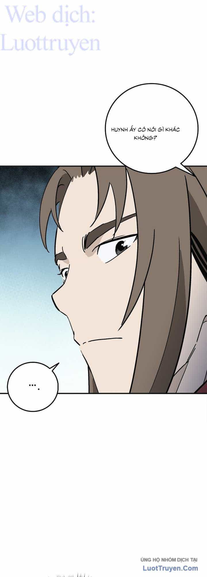 Trọng Sinh Thành Thần Y Thời Tam Quốc - Chương 207 - ảnh 51