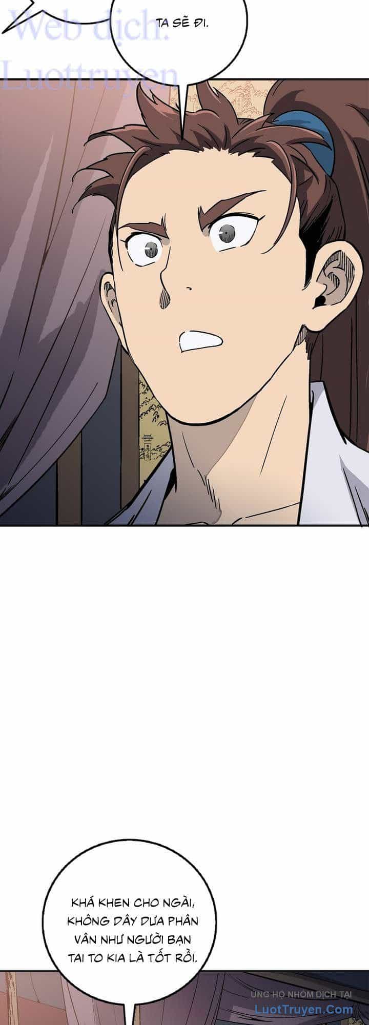 Trọng Sinh Thành Thần Y Thời Tam Quốc - Chương 208 - ảnh 10