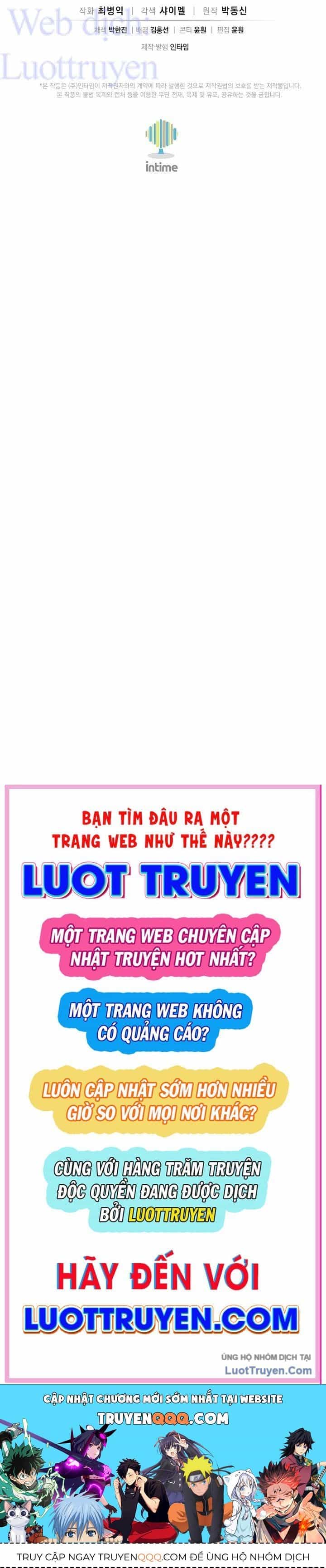 Trọng Sinh Thành Thần Y Thời Tam Quốc - Chương 208 - ảnh 55
