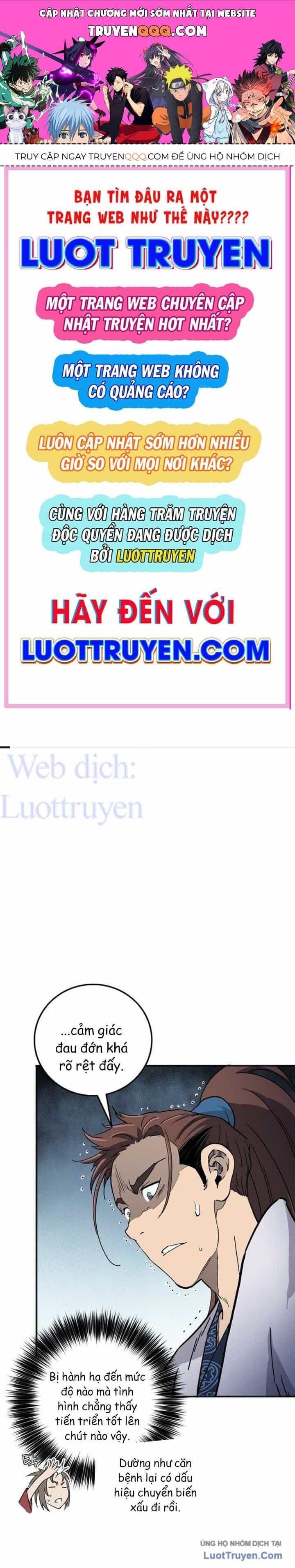 Trọng Sinh Thành Thần Y Thời Tam Quốc - Chương 209 - ảnh 1