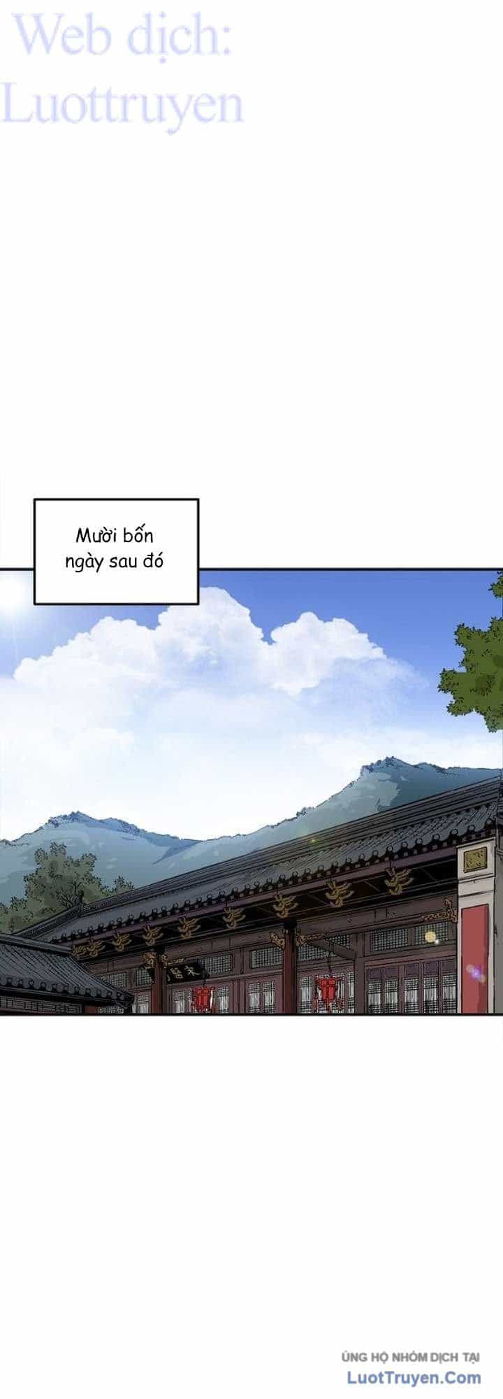 Trọng Sinh Thành Thần Y Thời Tam Quốc - Chương 209 - ảnh 25