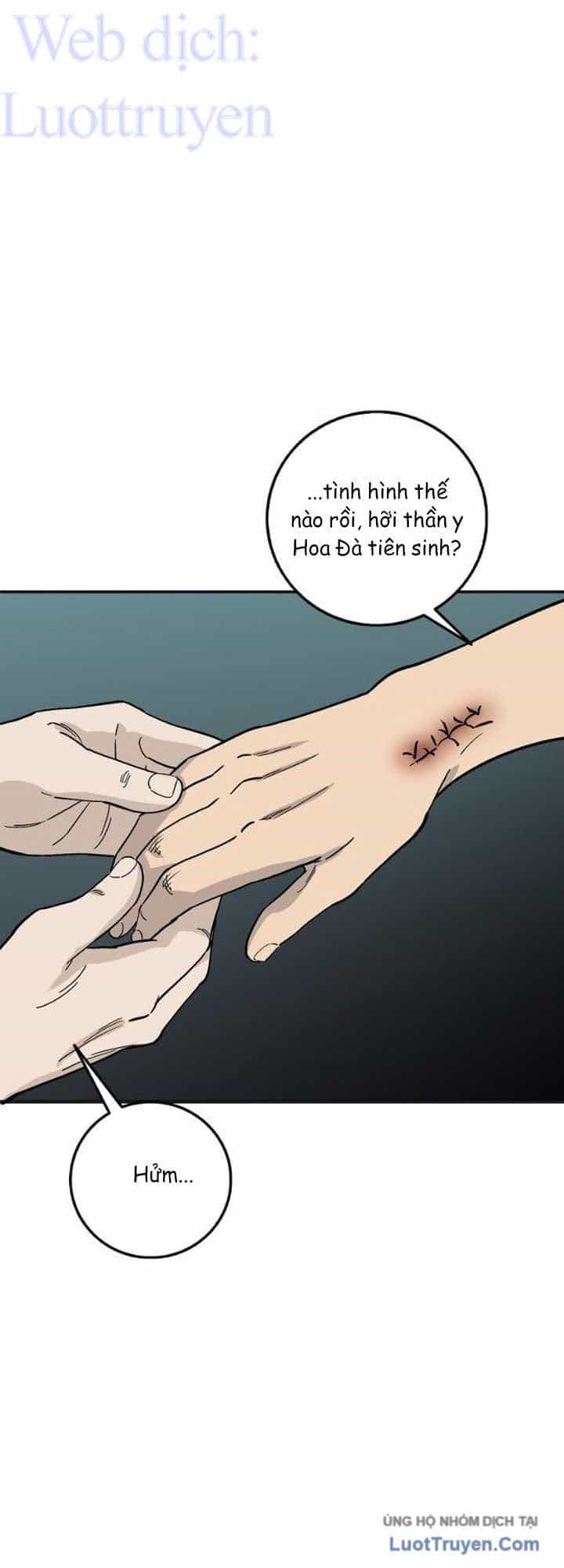 Trọng Sinh Thành Thần Y Thời Tam Quốc - Chương 209 - ảnh 27