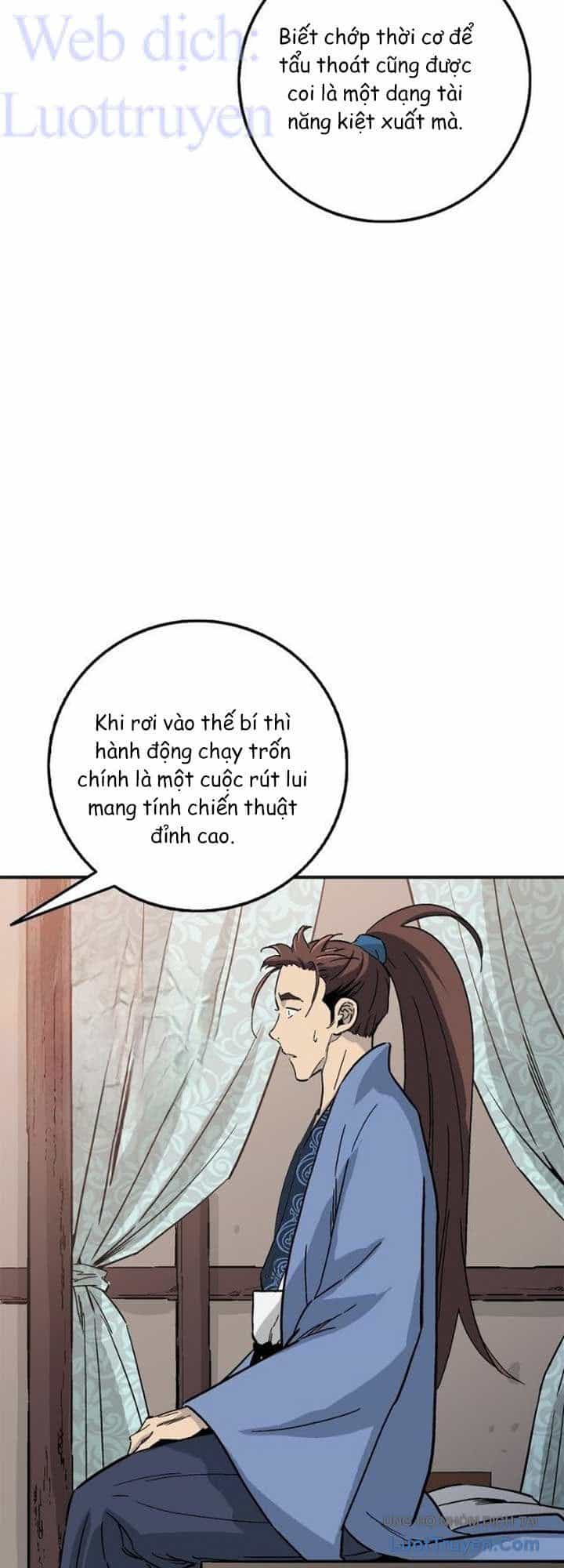 Trọng Sinh Thành Thần Y Thời Tam Quốc - Chương 209 - ảnh 37