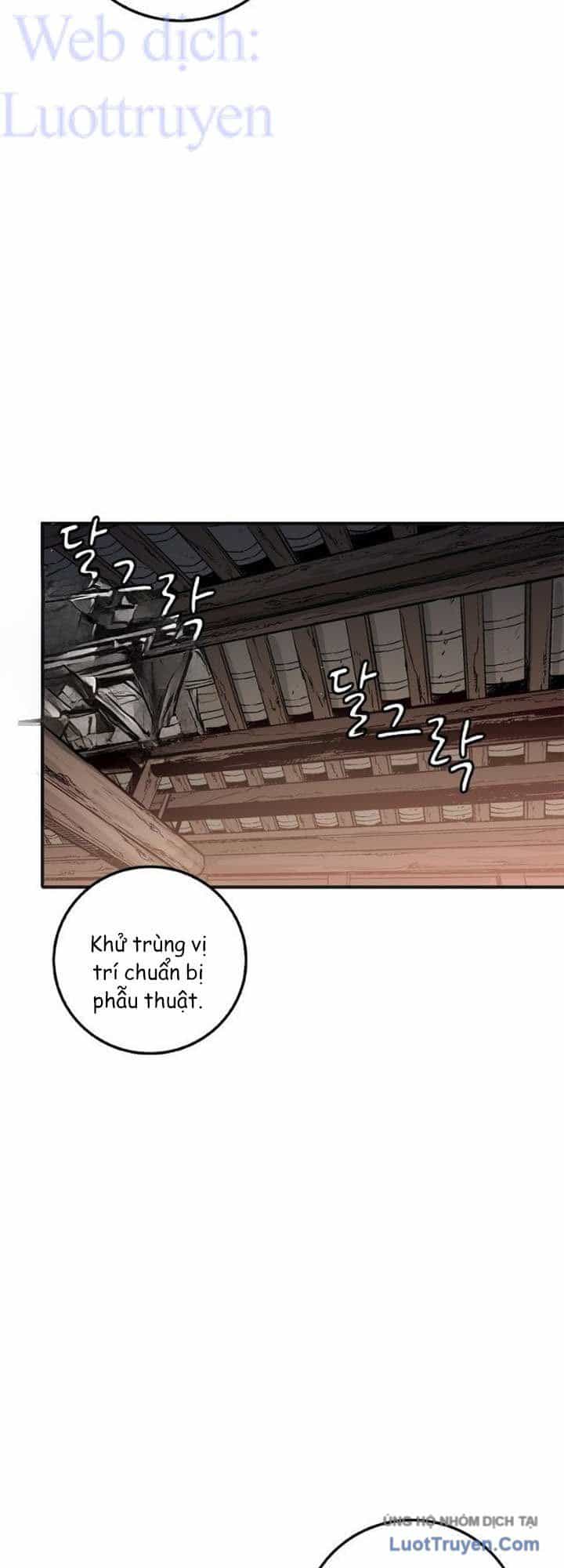 Trọng Sinh Thành Thần Y Thời Tam Quốc - Chương 209 - ảnh 9