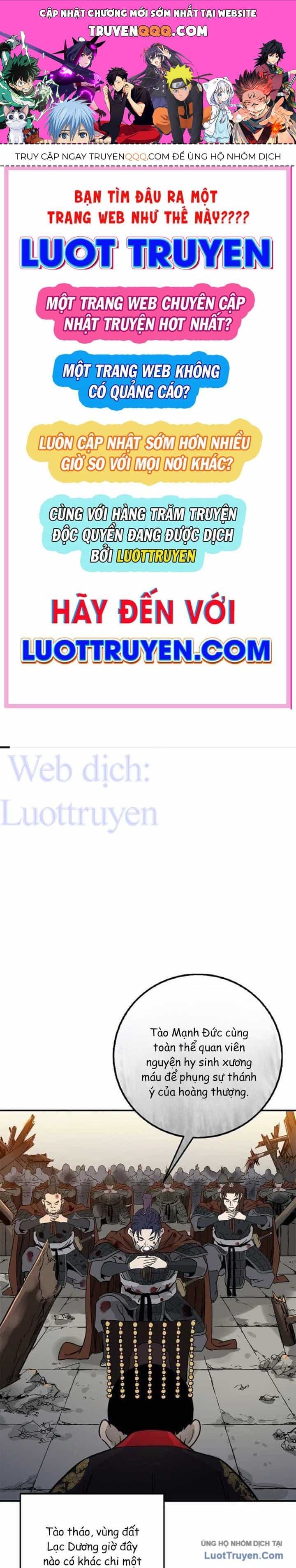 Trọng Sinh Thành Thần Y Thời Tam Quốc - Chương 210 - ảnh 1
