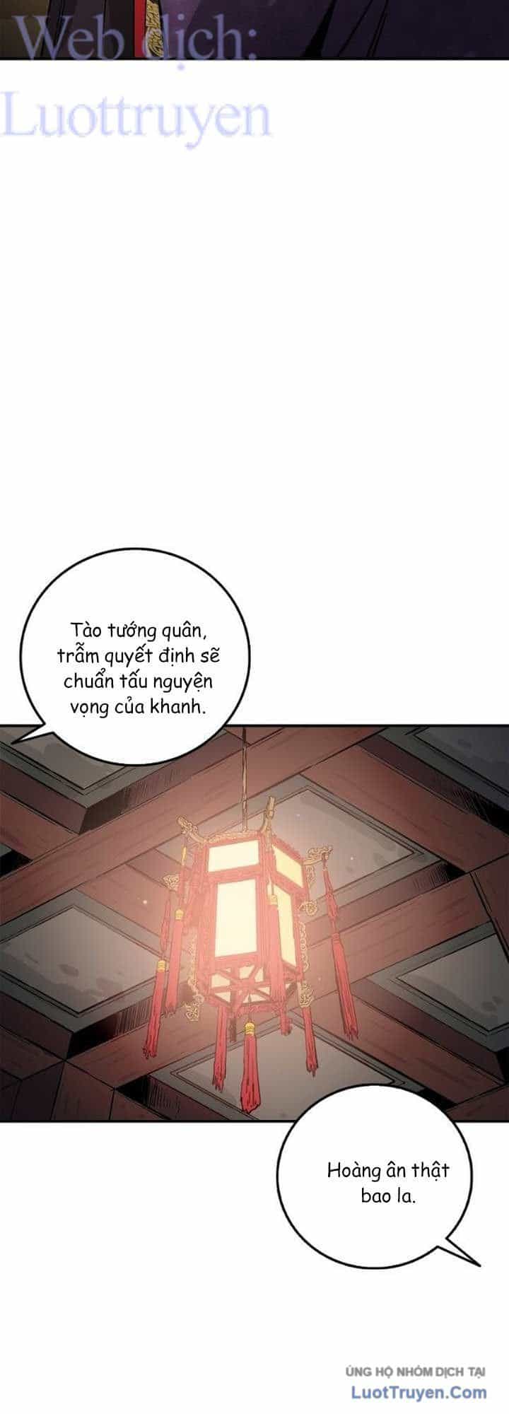 Trọng Sinh Thành Thần Y Thời Tam Quốc - Chương 210 - ảnh 21