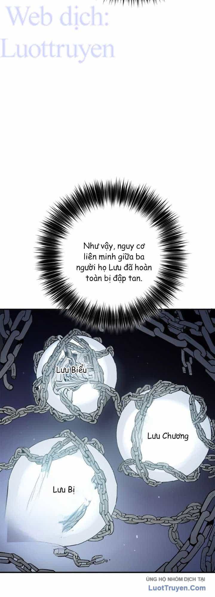 Trọng Sinh Thành Thần Y Thời Tam Quốc - Chương 210 - ảnh 35