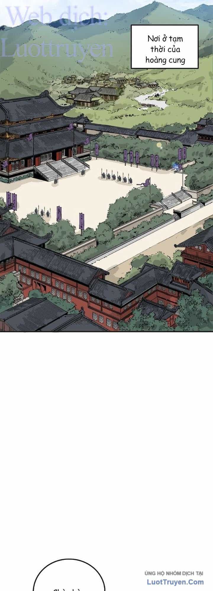 Trọng Sinh Thành Thần Y Thời Tam Quốc - Chương 210 - ảnh 40