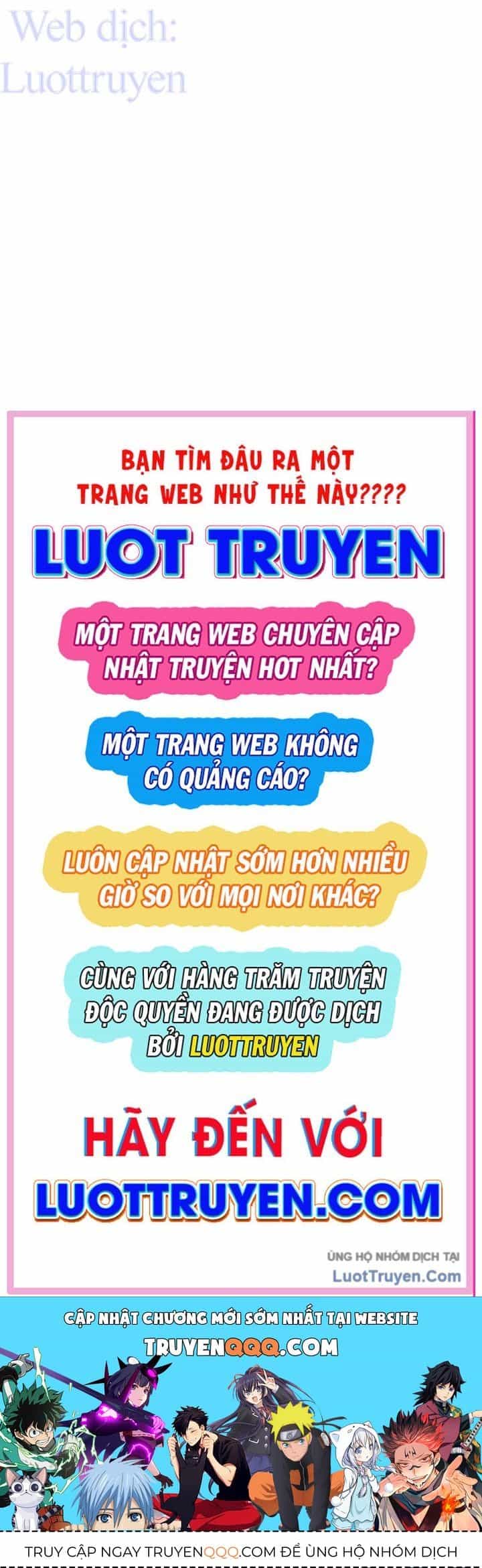 Trọng Sinh Thành Thần Y Thời Tam Quốc - Chương 210 - ảnh 56