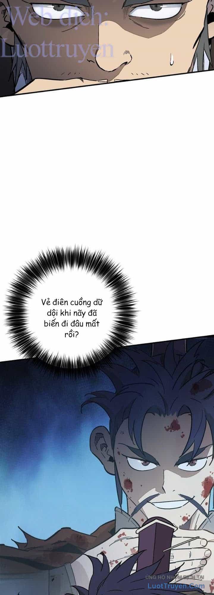 Trọng Sinh Thành Thần Y Thời Tam Quốc - Chương 210 - ảnh 7