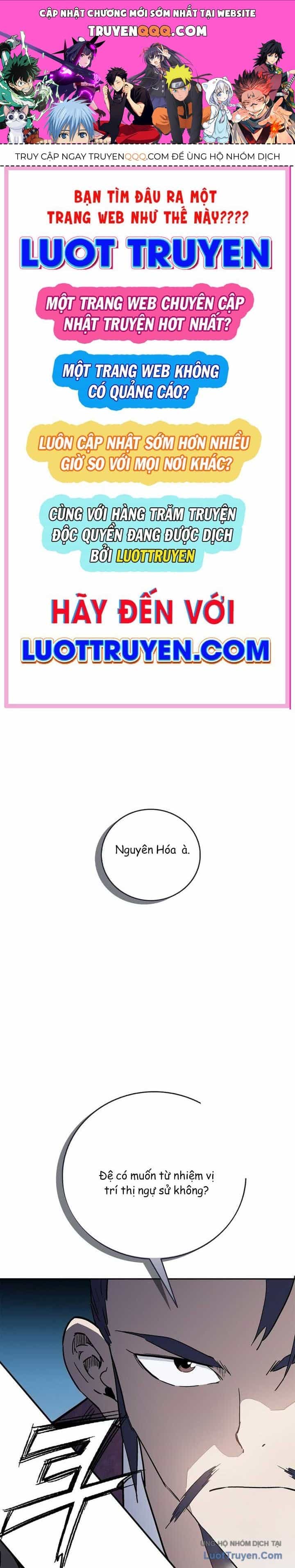 Trọng Sinh Thành Thần Y Thời Tam Quốc - Chương 211 - ảnh 1