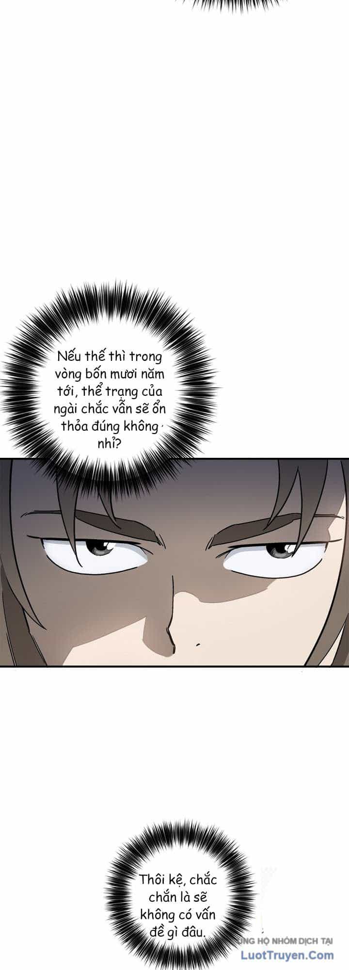 Trọng Sinh Thành Thần Y Thời Tam Quốc - Chương 211 - ảnh 12