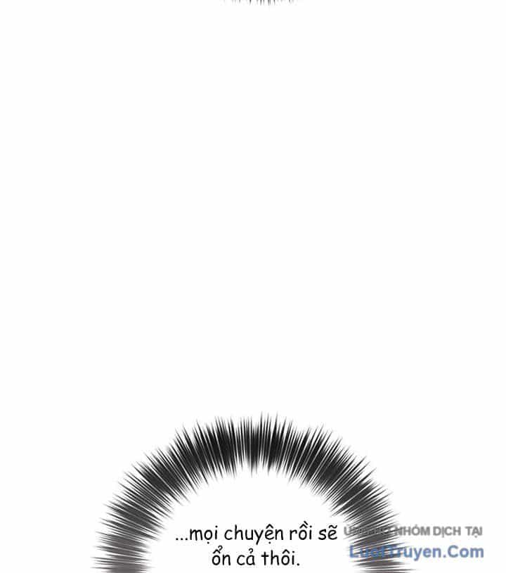 Trọng Sinh Thành Thần Y Thời Tam Quốc - Chương 211 - ảnh 13
