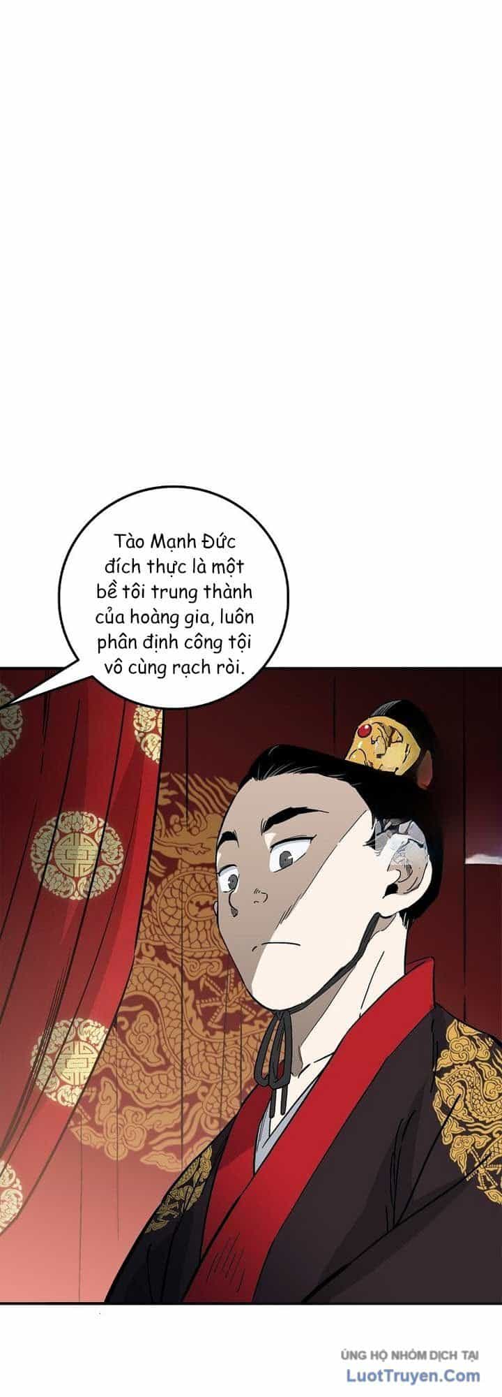 Trọng Sinh Thành Thần Y Thời Tam Quốc - Chương 211 - ảnh 30