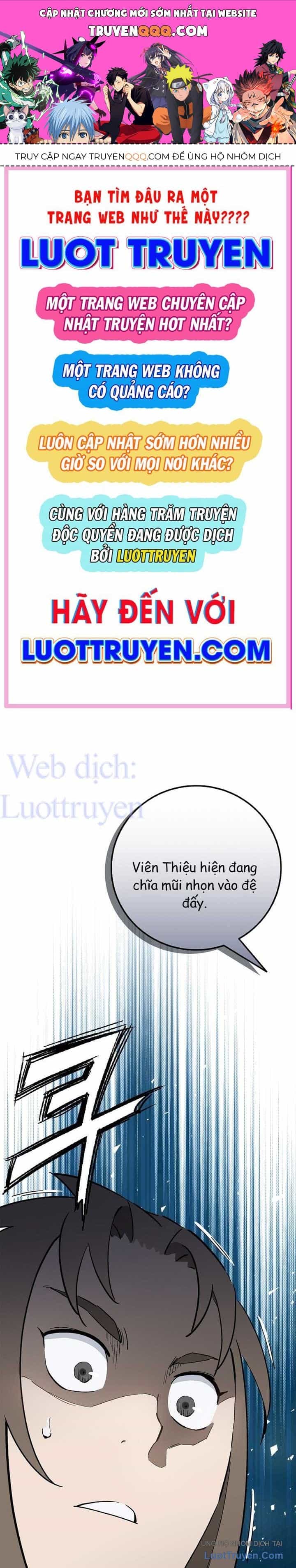Trọng Sinh Thành Thần Y Thời Tam Quốc - Chương 212 - ảnh 1