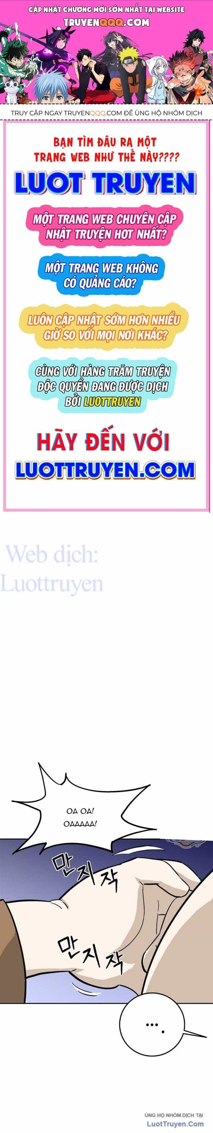 Trọng Sinh Thành Thần Y Thời Tam Quốc - Chương 213 - ảnh 1