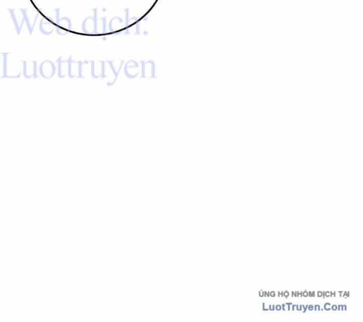 Trọng Sinh Thành Thần Y Thời Tam Quốc - Chương 213 - ảnh 26