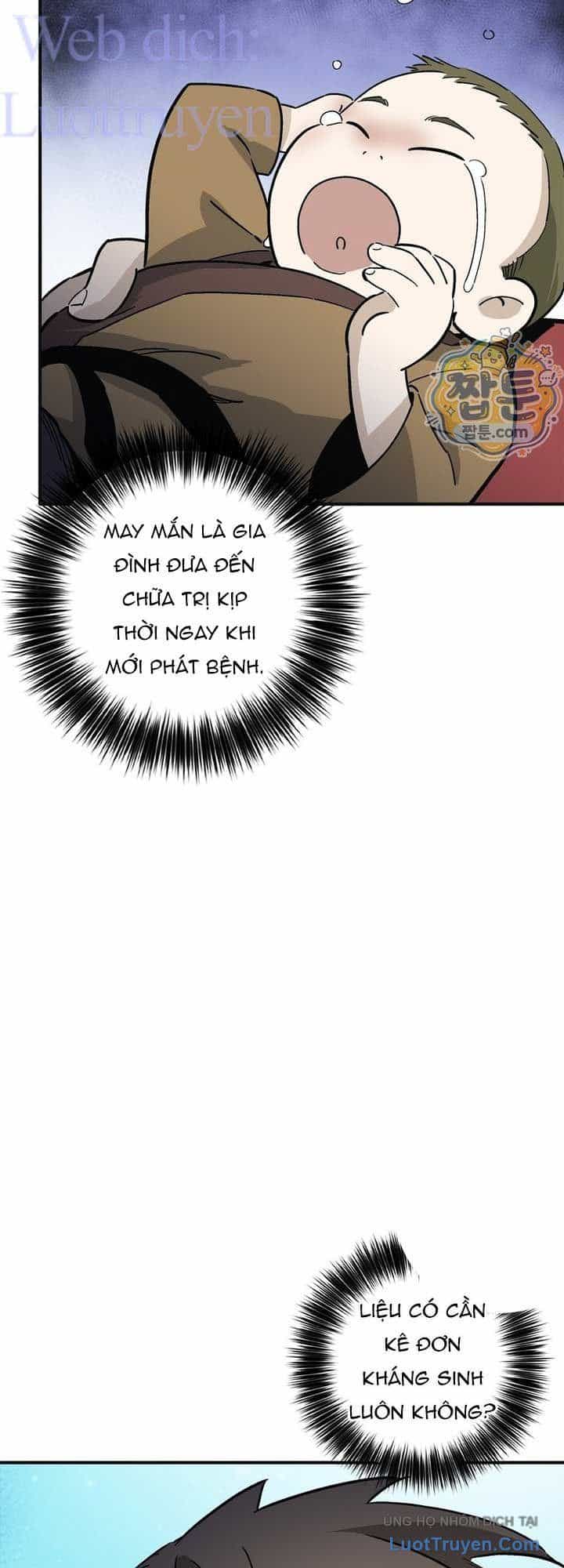 Trọng Sinh Thành Thần Y Thời Tam Quốc - Chương 213 - ảnh 8