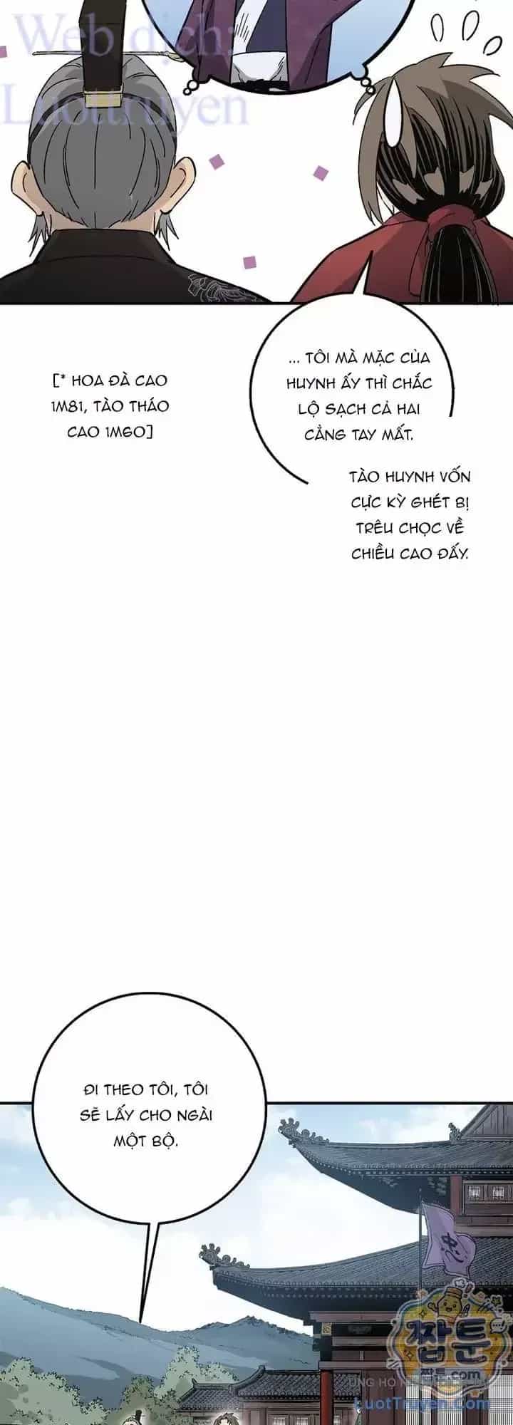 Trọng Sinh Thành Thần Y Thời Tam Quốc - Chương 214 - ảnh 14