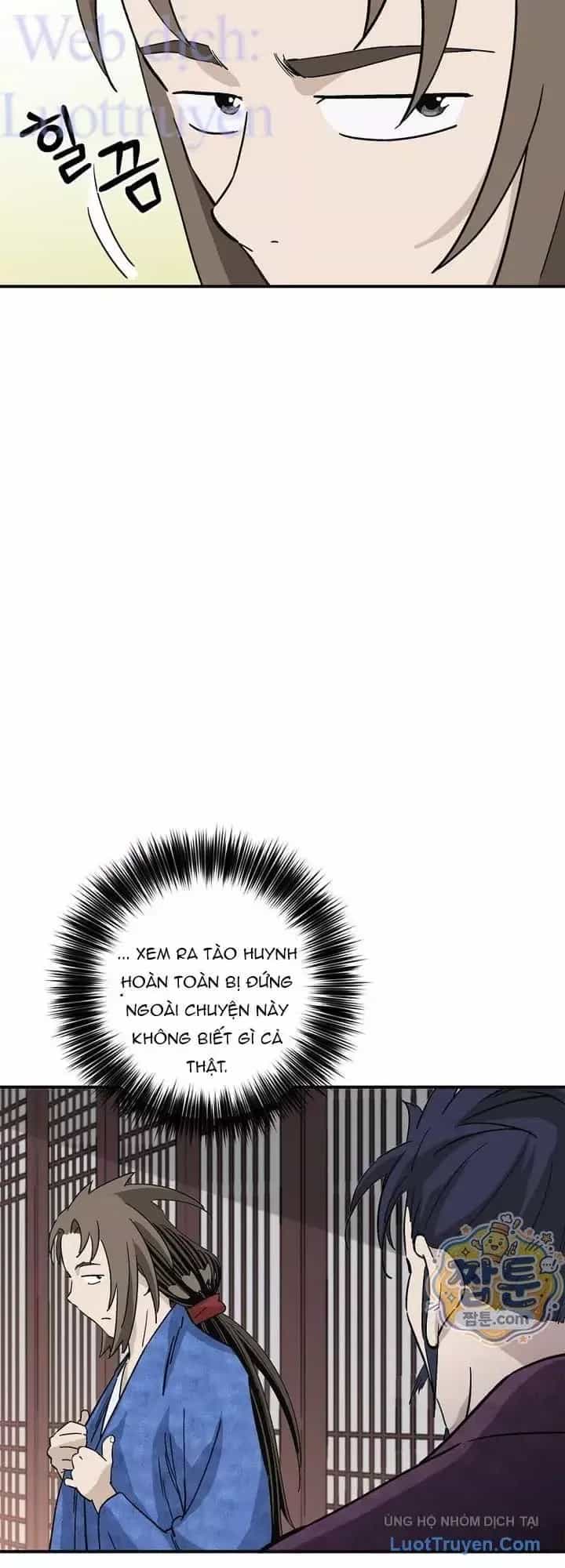 Trọng Sinh Thành Thần Y Thời Tam Quốc - Chương 214 - ảnh 22