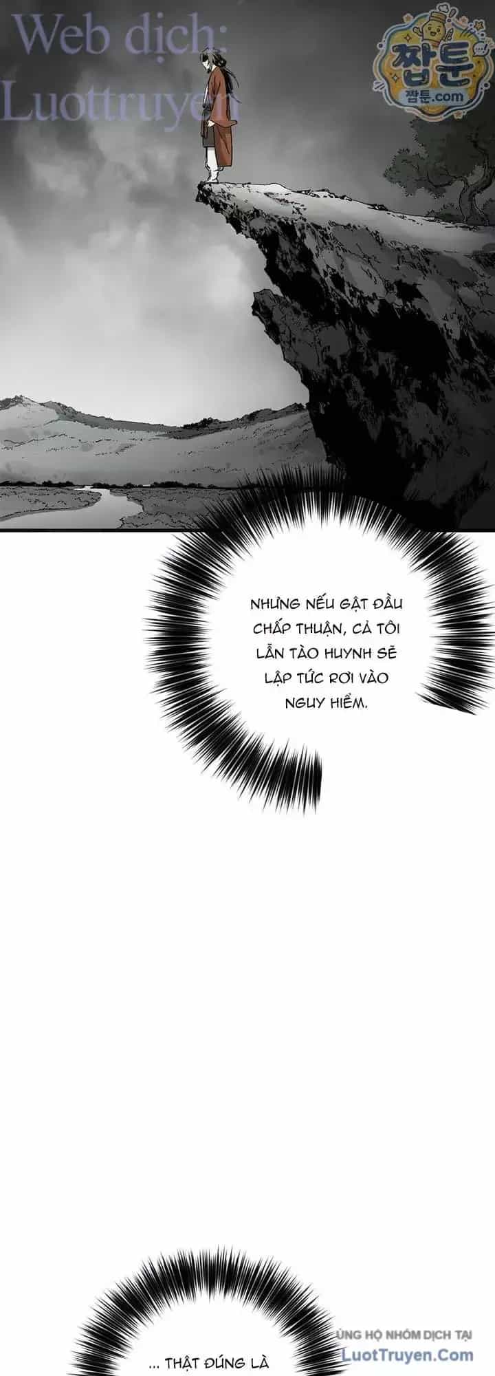 Trọng Sinh Thành Thần Y Thời Tam Quốc - Chương 214 - ảnh 41