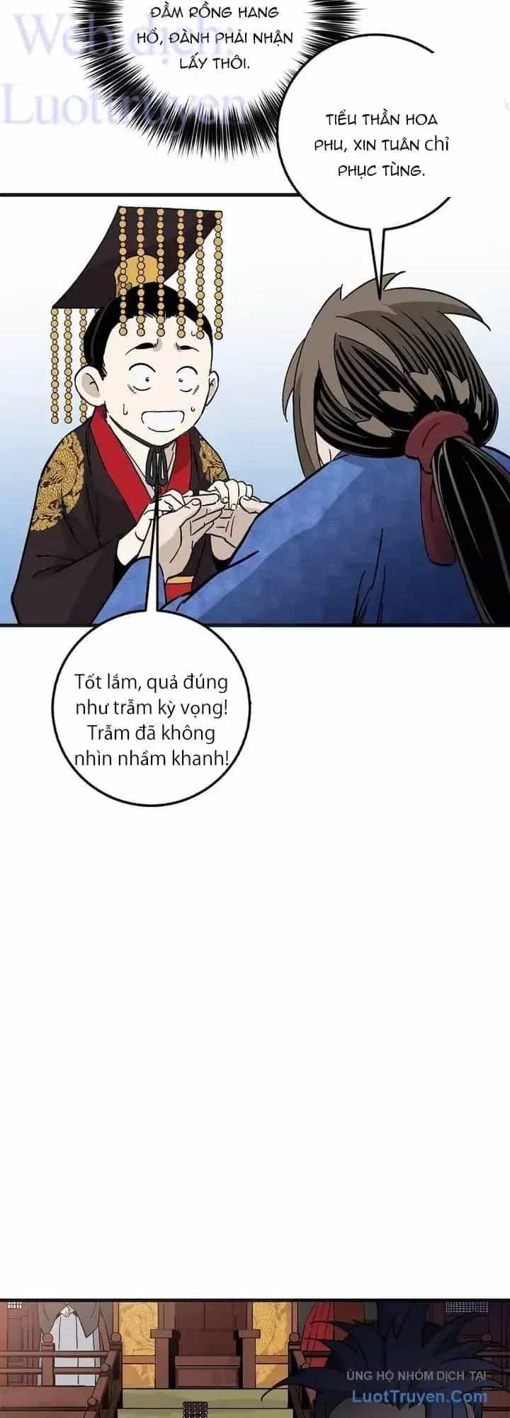 Trọng Sinh Thành Thần Y Thời Tam Quốc - Chương 214 - ảnh 42