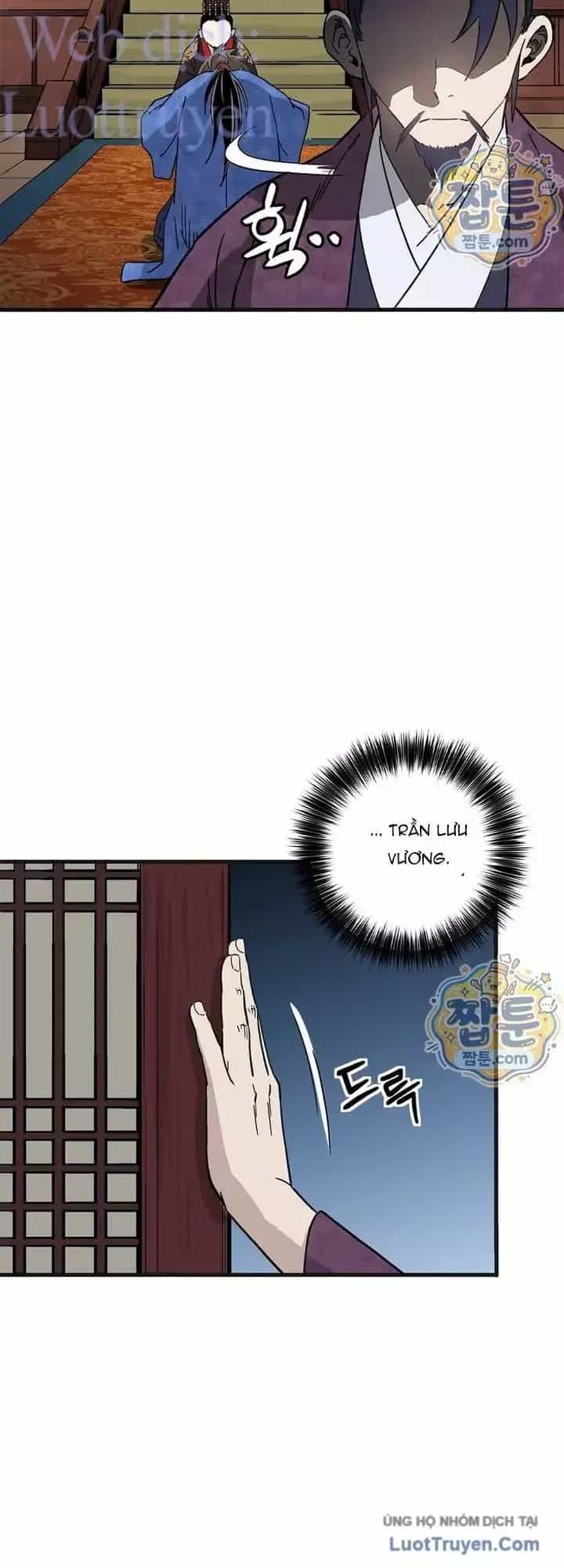 Trọng Sinh Thành Thần Y Thời Tam Quốc - Chương 214 - ảnh 43