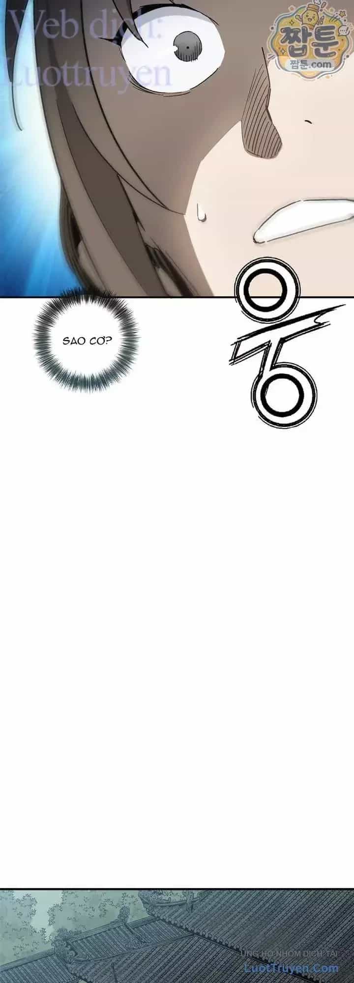 Trọng Sinh Thành Thần Y Thời Tam Quốc - Chương 214 - ảnh 5