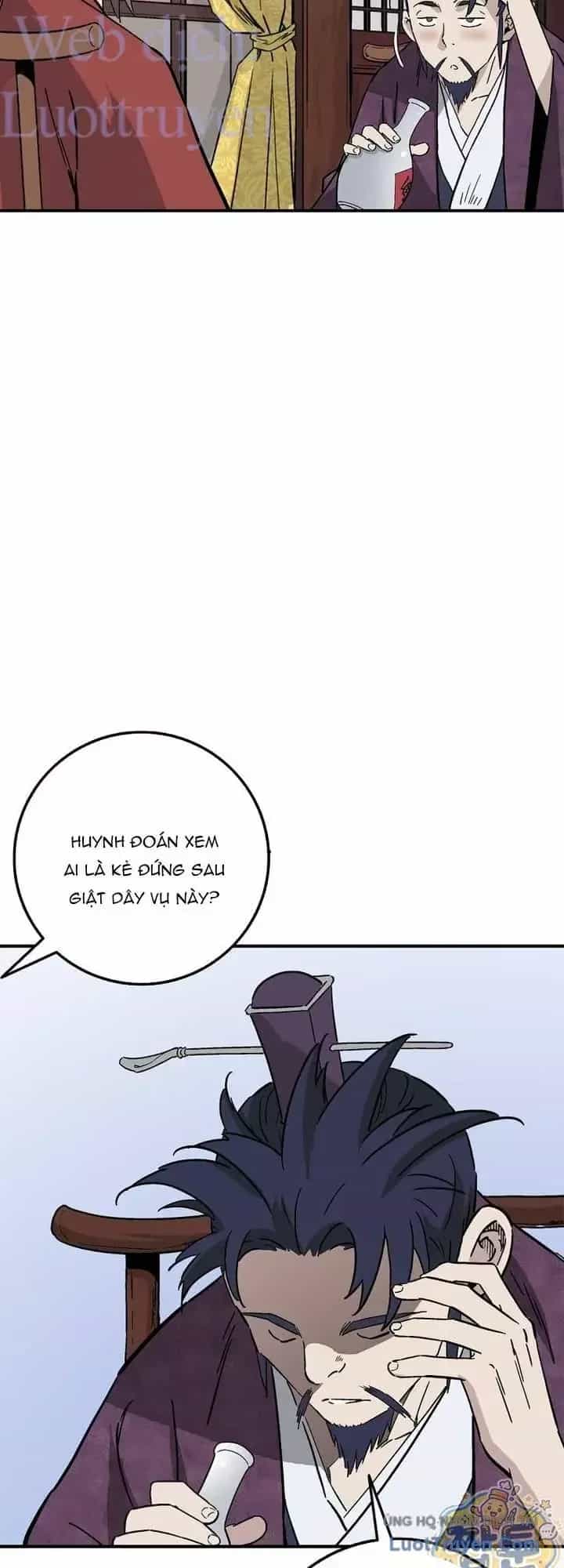 Trọng Sinh Thành Thần Y Thời Tam Quốc - Chương 214 - ảnh 51