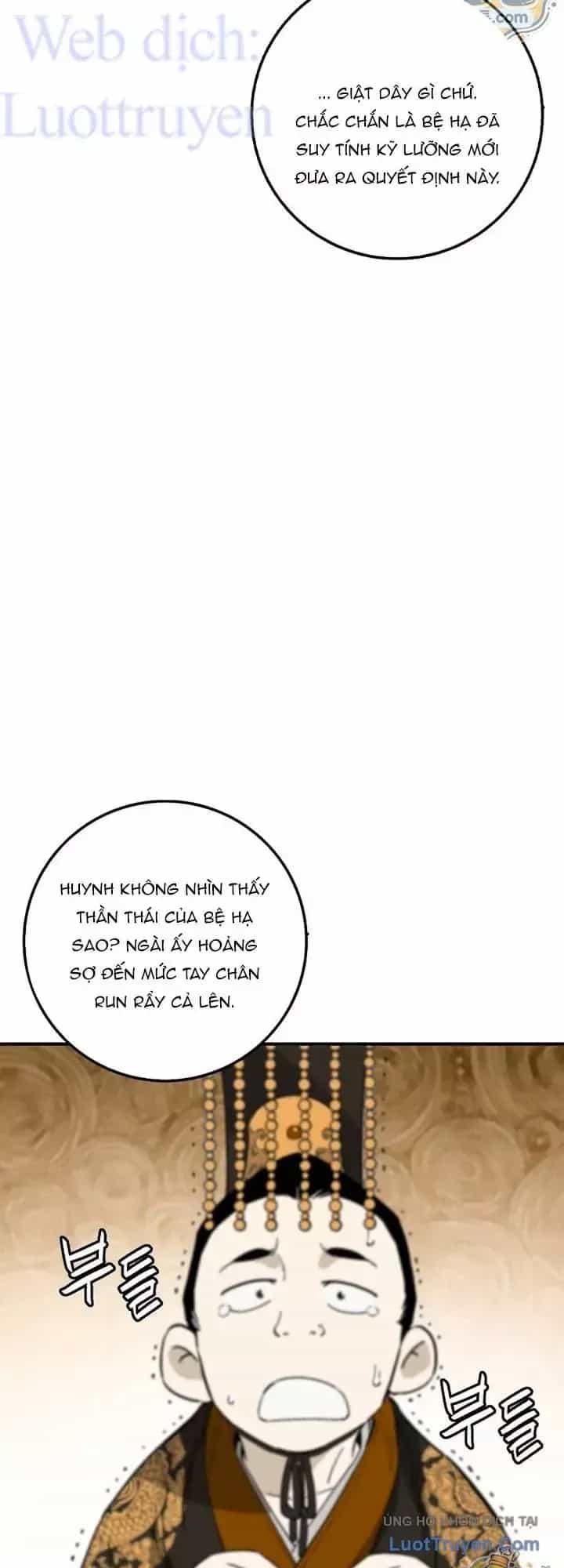 Trọng Sinh Thành Thần Y Thời Tam Quốc - Chương 214 - ảnh 52
