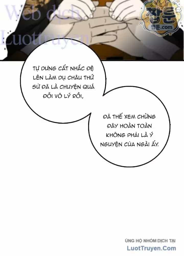 Trọng Sinh Thành Thần Y Thời Tam Quốc - Chương 214 - ảnh 53