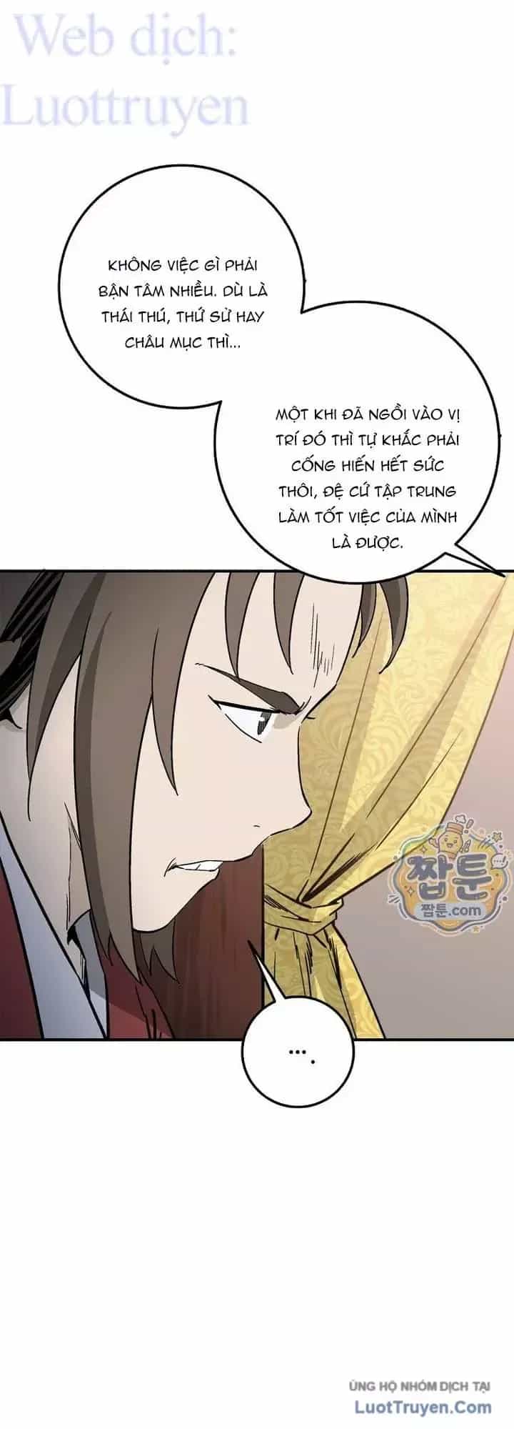 Trọng Sinh Thành Thần Y Thời Tam Quốc - Chương 214 - ảnh 55