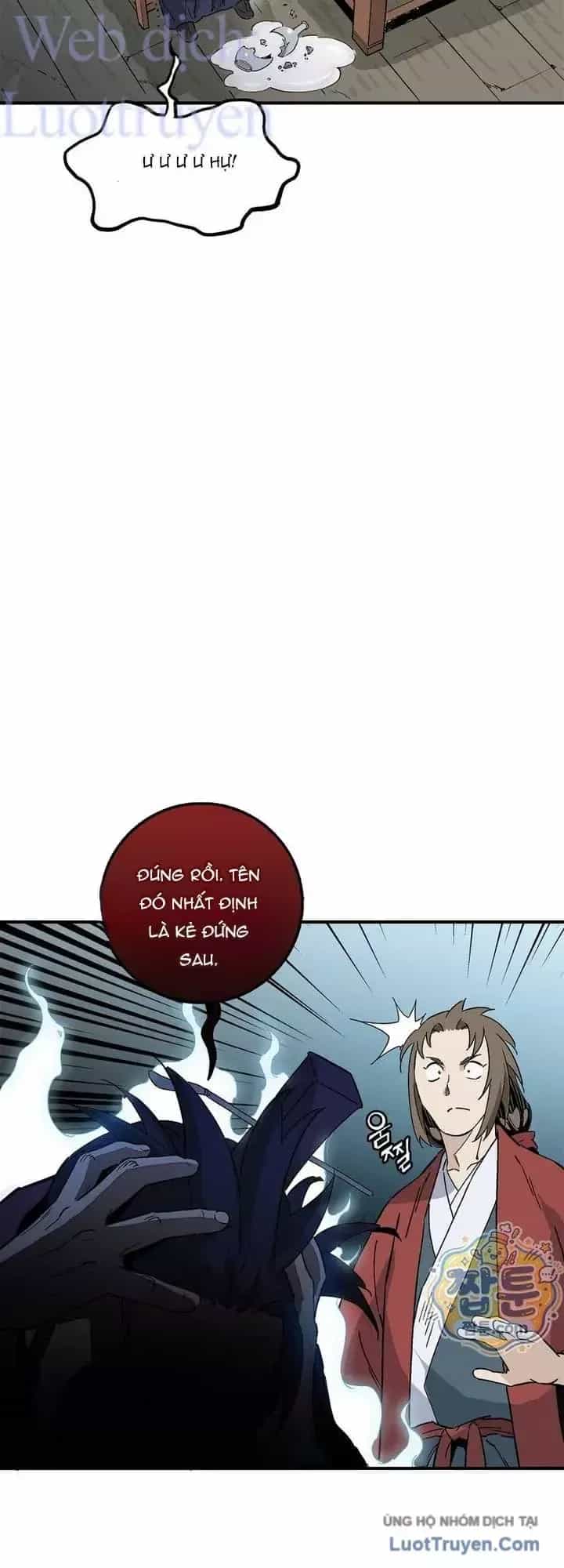 Trọng Sinh Thành Thần Y Thời Tam Quốc - Chương 214 - ảnh 60