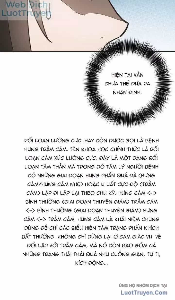 Trọng Sinh Thành Thần Y Thời Tam Quốc - Chương 215 - ảnh 14
