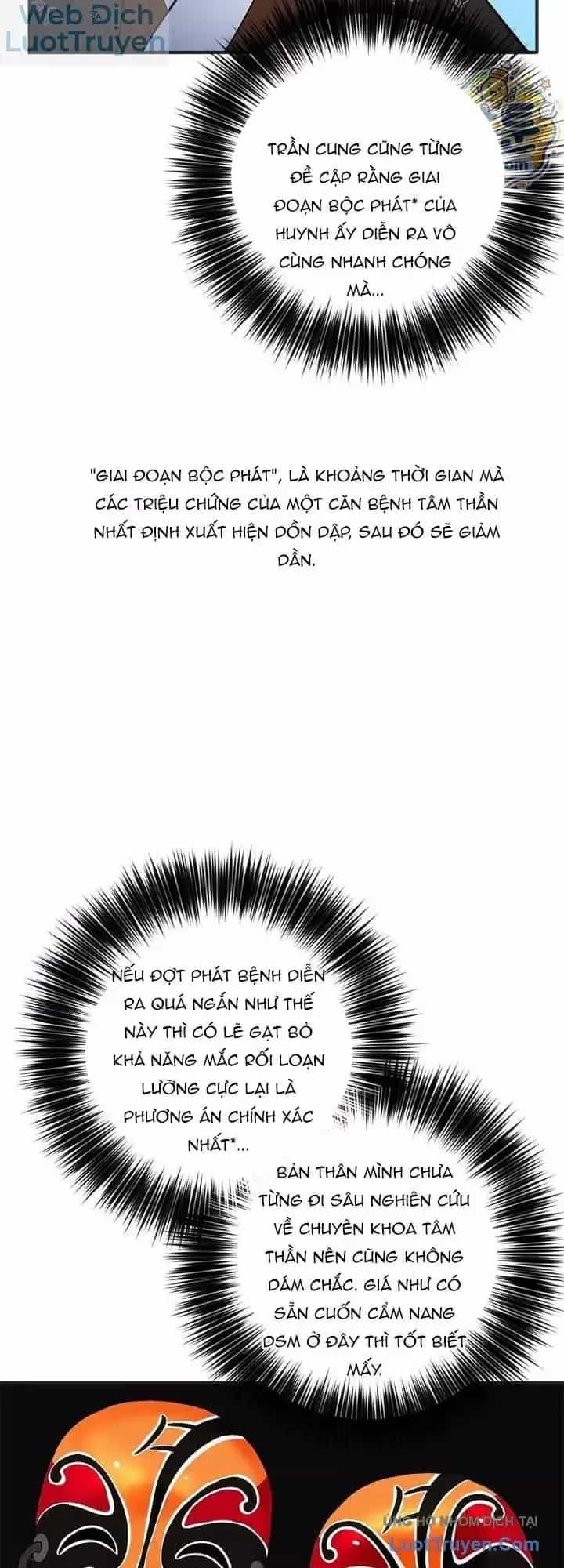 Trọng Sinh Thành Thần Y Thời Tam Quốc - Chương 215 - ảnh 16
