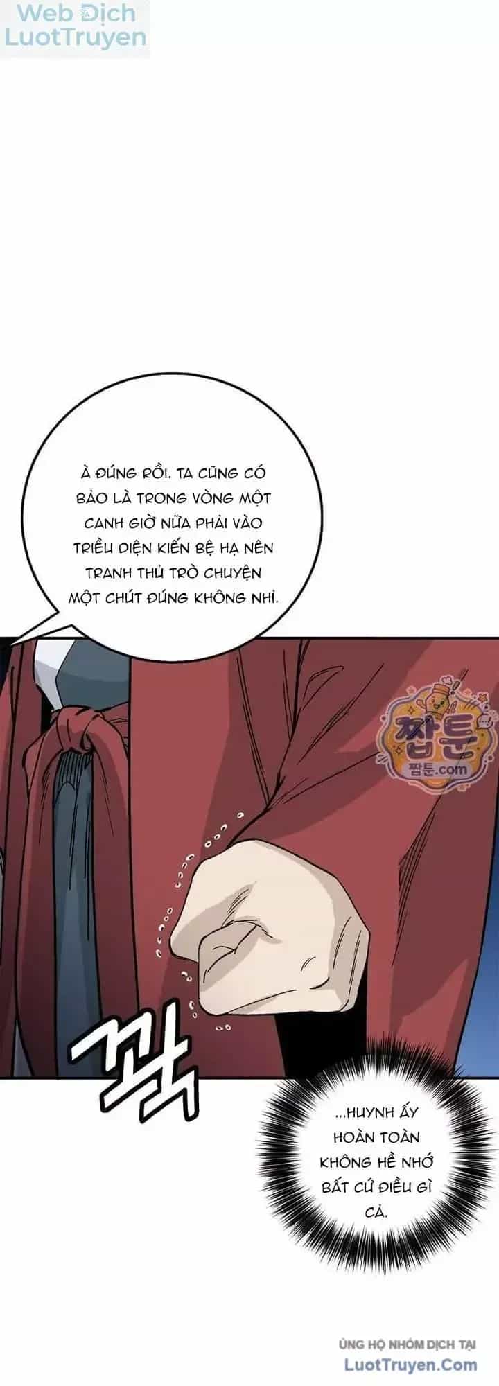 Trọng Sinh Thành Thần Y Thời Tam Quốc - Chương 215 - ảnh 30