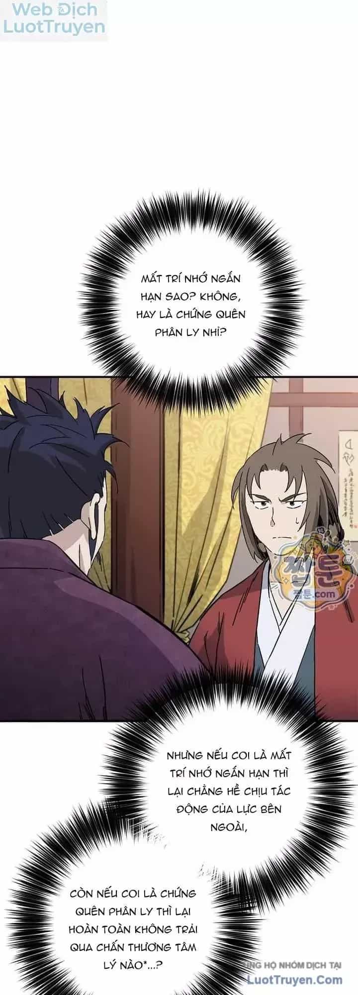 Trọng Sinh Thành Thần Y Thời Tam Quốc - Chương 215 - ảnh 31