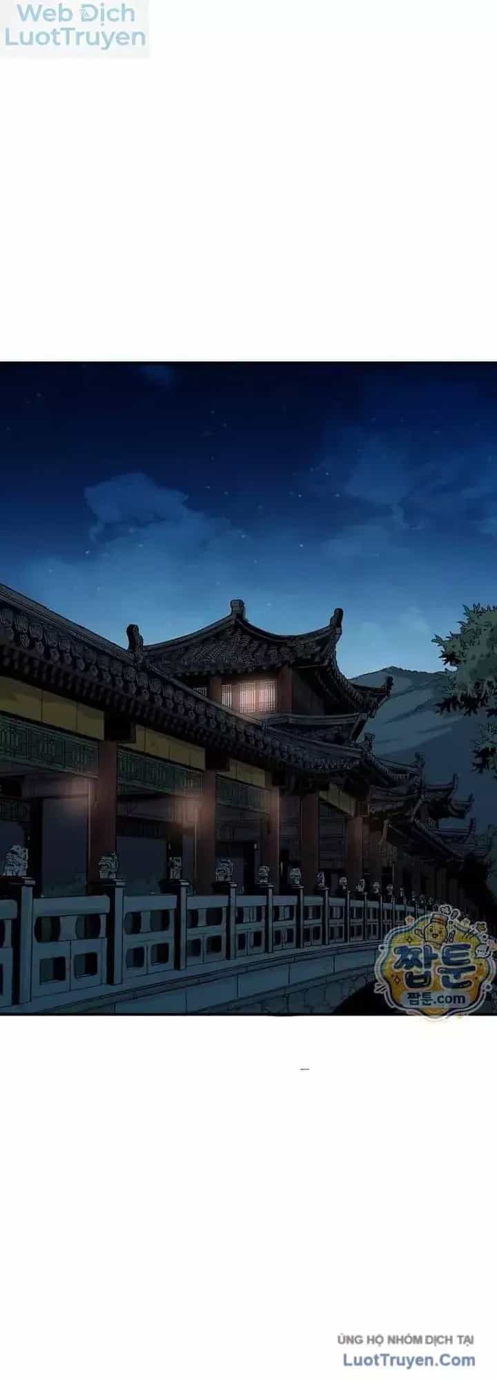 Trọng Sinh Thành Thần Y Thời Tam Quốc - Chương 215 - ảnh 34