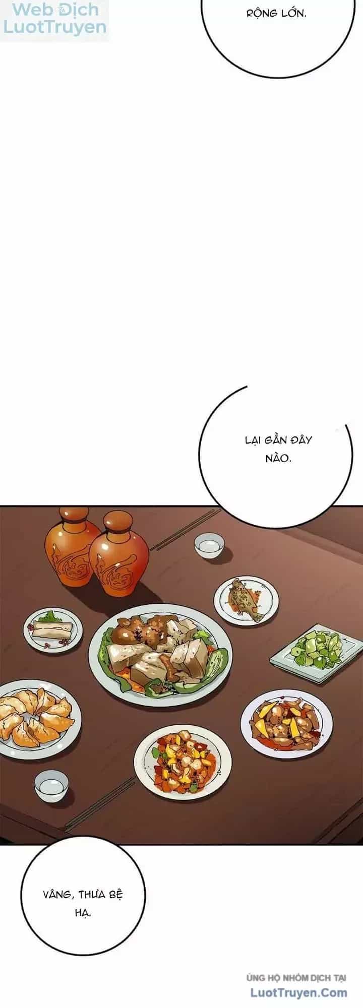 Trọng Sinh Thành Thần Y Thời Tam Quốc - Chương 215 - ảnh 39