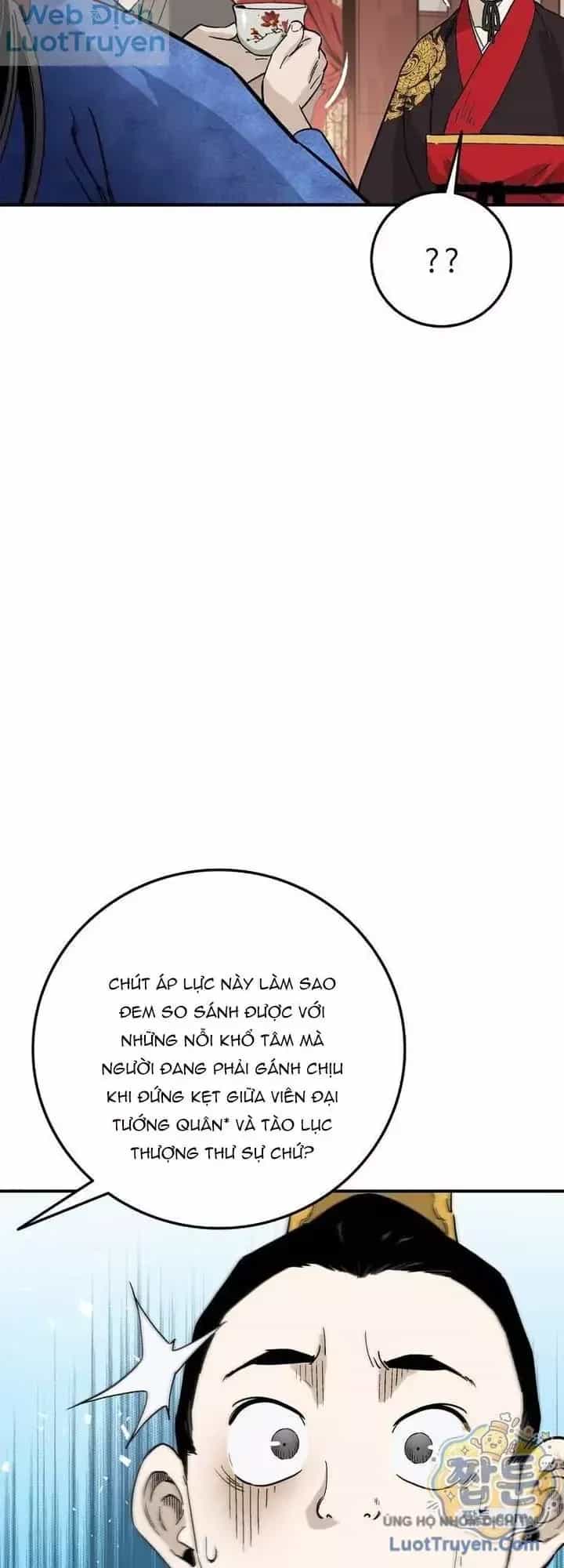 Trọng Sinh Thành Thần Y Thời Tam Quốc - Chương 215 - ảnh 46