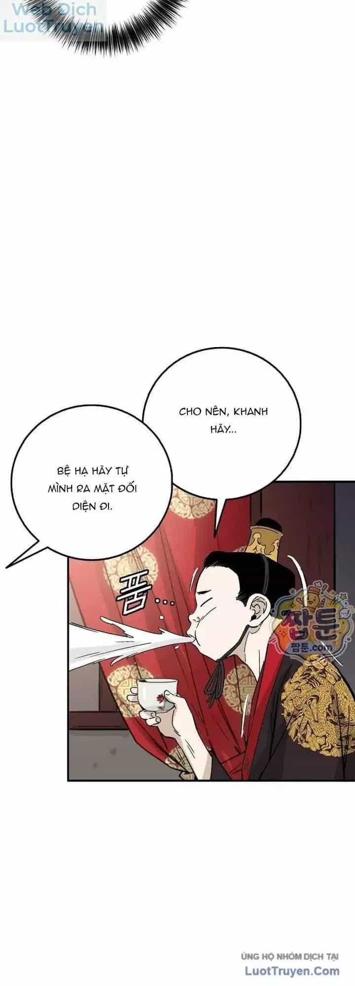 Trọng Sinh Thành Thần Y Thời Tam Quốc - Chương 215 - ảnh 51