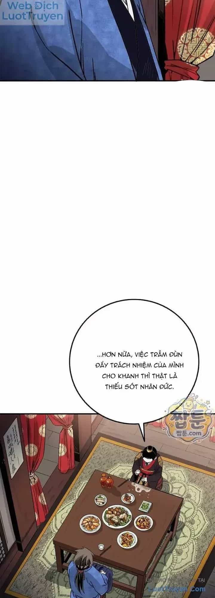 Trọng Sinh Thành Thần Y Thời Tam Quốc - Chương 215 - ảnh 56