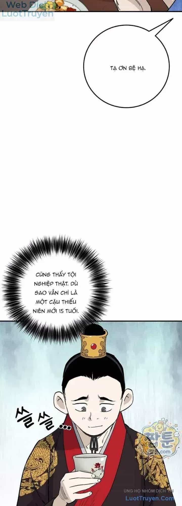 Trọng Sinh Thành Thần Y Thời Tam Quốc - Chương 215 - ảnh 60
