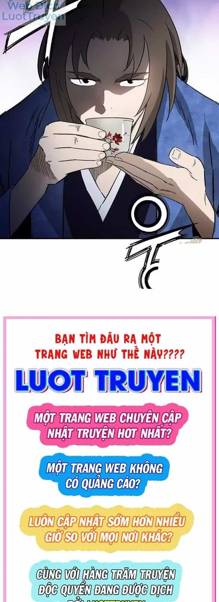Trọng Sinh Thành Thần Y Thời Tam Quốc - Chương 215 - ảnh 62